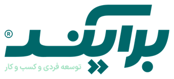 آکادمی برآیند