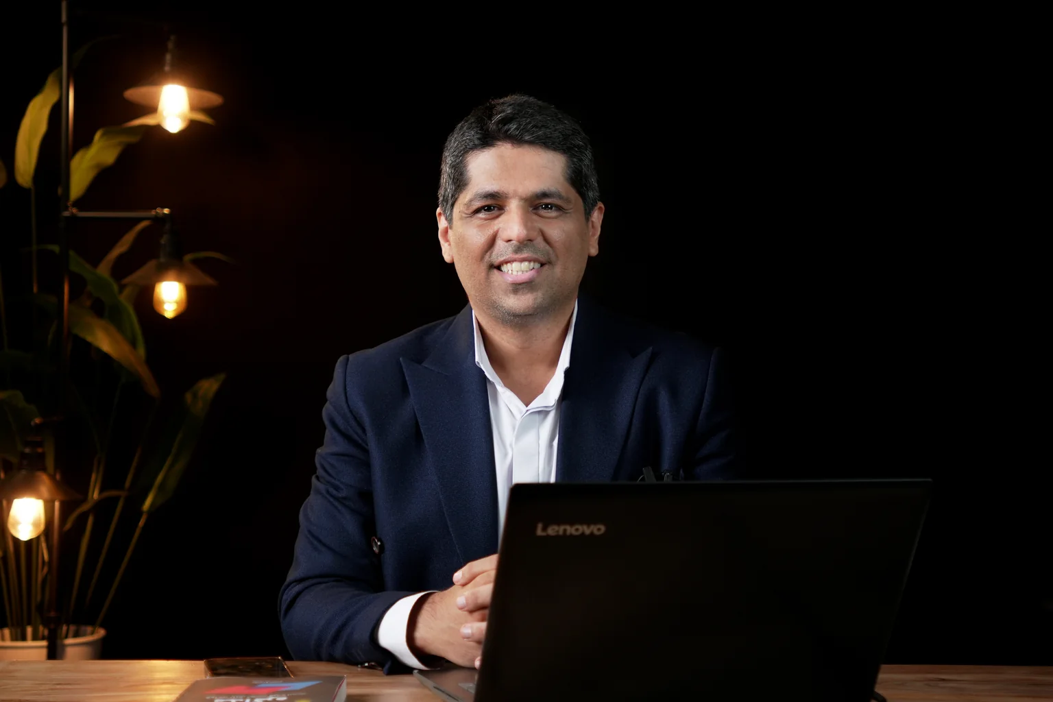 نمونه تدریس فرشید رستگار